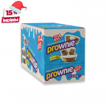Fit Bites Prownie High Protein Brownie
